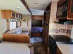 2016 Freedom Travel Trailer