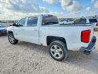 2018 Chevrolet Silverado C1500 LT