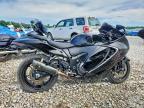 2023 Suzuki GSX1300 RR