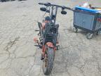 2024 Harley-Davidson Fxlrst