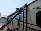 2018 Keystone Premier Camper
