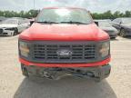 2024 Ford F150 XL