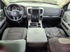 2015 Dodge RAM 1500 SLT