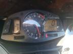 2008 Honda CBR600 RR