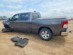 2021 Dodge RAM 1500 BIG Horn