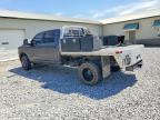 2023 Dodge RAM 3500 BIG Horn