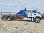 2006 Mack 700 CV700