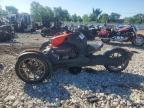 2025 Can-Am Ryker
