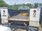 2017 Ford F450 Super Duty