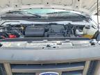2023 Ford E350 Refrigerated BOX Truck