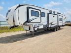 2021 Forest River Sabre Fifth Wheel TR