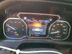 2019 GMC Sierra K1500 AT4