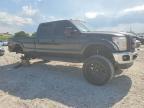 2011 Ford F250 Super Duty