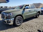 2026 Dodge 1500 Laramie