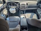 2011 Toyota Tacoma Double Cab Prerunner