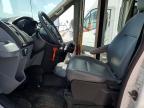 2019 Ford Transit T-350 HD