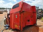2000 Kenworth W900 Semi Truck