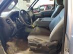 2015 Ford F250 Super Duty
