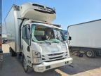 2020 Isuzu NRR
