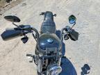2023 Harley-Davidson Fxbbs