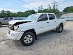 2010 Toyota Tacoma