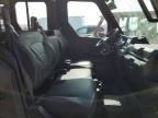 2025 Polaris Ranger Crew XP 1000 Northstar Ultimate