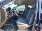 2022 Chevrolet Silverado LTD C1500 Custom