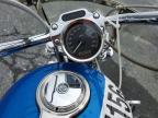 2004 Harley-Davidson XL1200 C