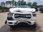 2019 Dodge RAM 1500 BIG Horn