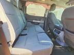 2024 Ford F150 XLT