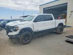 2022 Dodge RAM 1500 Rebel