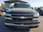 2006 Chevrolet Silverado C1500