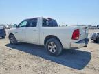 2009 Dodge RAM 1500