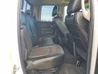 2013 Dodge RAM 1500 Sport