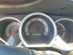 2012 Toyota Tacoma Base