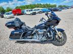 2018 Harley-Davidson Fltru