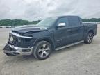 2019 Dodge 1500 Laramie