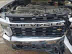 2020 Chevrolet Silverado K2500 Heavy Duty LT