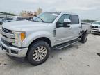 2017 Ford F250 Super Duty