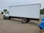 2004 Chevrolet C7500 C7C042