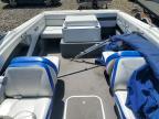 2006 Bay Marine Trans Sport