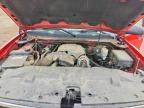 2009 Chevrolet Silverado K1500 LT