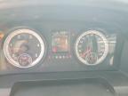 2014 Dodge RAM 2500 ST
