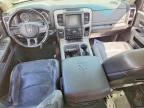 2015 Dodge RAM 1500 SLT