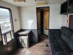 1995 American Star 1995 Newmar American Star Camper