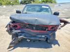 2004 Toyota Tacoma Double Cab Prerunner
