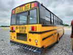 2009 Thomas SAF-T-LINER C2-School Bus