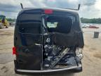 2015 Nissan NV200 SV