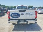 2024 Ford F250 Super Duty