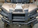 2017 Polaris Ranger 1000 XP Utility Vehicle